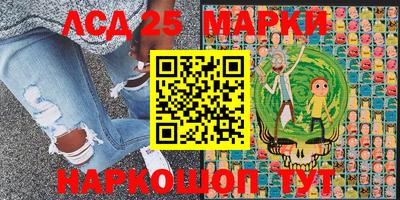 Альфа ПВП Пушкино