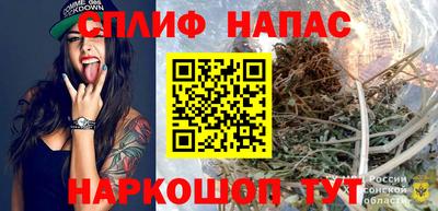 Альфа ПВП Пушкино