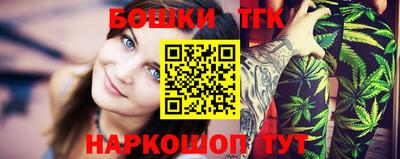 МДПВ Пыть-Ях