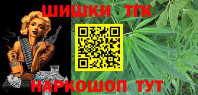 Альфа ПВП Пушкино