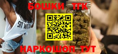 ешки Пугачёв