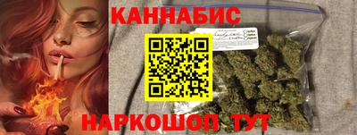 ешки Пугачёв